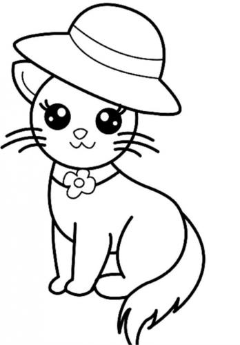 1504714853_cartoon-cat-coloring-pages-on-cartoons-with-cute-anime-cat-coloring-pages-page-9