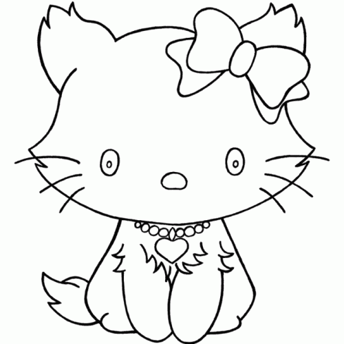 84533627_catscoloringpictureskids